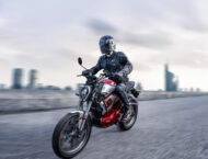 super soco tsx 50 125 2022 (1)