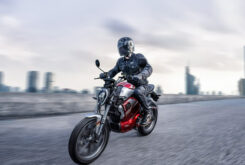 Motos eléctricas: Caída estrepitosa en el primer cuatrimestre de 2023 6 super soco tsx 50 125 2022 (1)