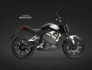 super soco tsx 50 125 2022 (2)