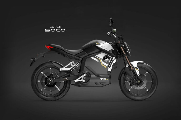 super-soco-tsx-50-125-2022 (2)