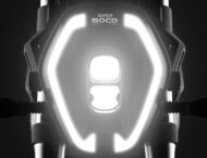 super soco tsx 50 125 2022 (3)