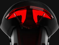 super soco tsx 50 125 2022 (4)