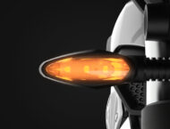 super soco tsx 50 125 2022 (5)