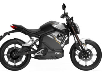 super soco tsx 50 125 2022 (6)