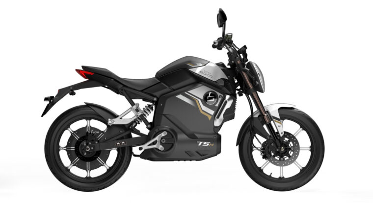 super soco tsx 50 125 2022 (6)