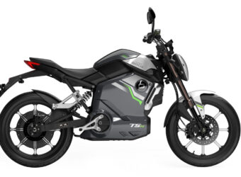 super soco tsx 50 125 2022 (7)