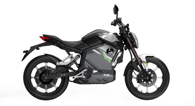super-soco-tsx-50-125-2022 (7)