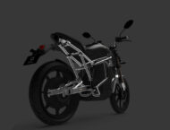 super soco tsx 50 125 2022 (8)