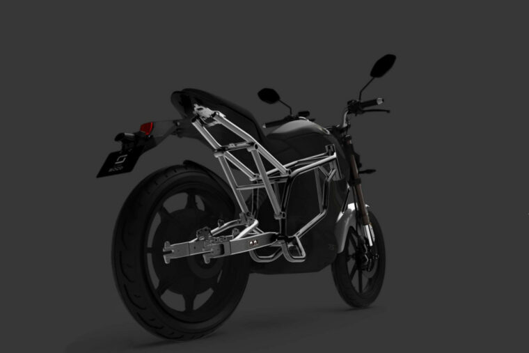 super-soco-tsx-50-125-2022 (8)