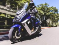 sym maxsym 400 2021 (16)