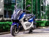 sym maxsym 400 2021 (6)