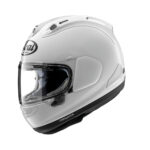 ARAI RX-7V EVO