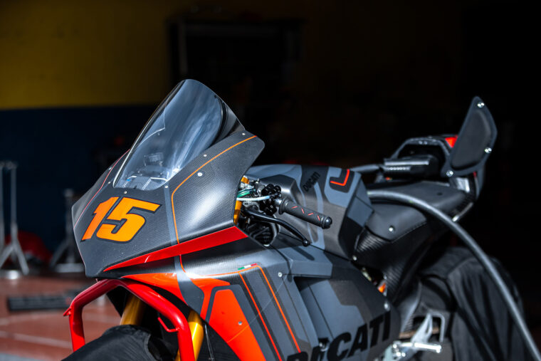 Ducati-MotoE-test-2022-fotos (2)