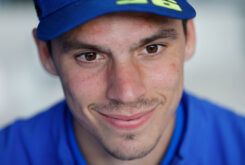 Entrevista Joan Mir MotoGP 2022 (38)