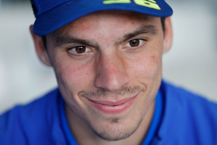 Entrevista-Joan-Mir-MotoGP-2022 (38)