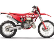 GasGas EC 250 2023