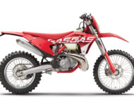 GasGas EC 300 2023