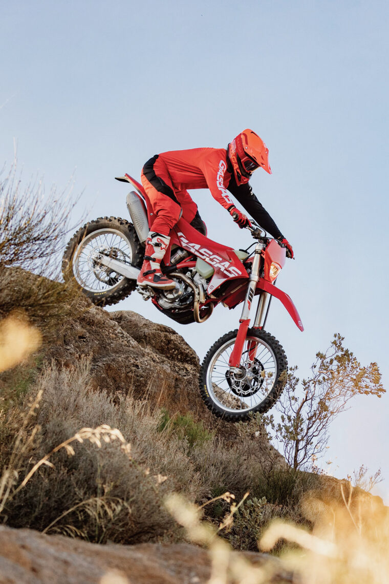 GasGas-EC-350F-2023-enduro - 1