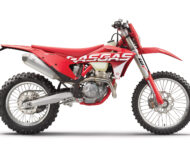 GasGas EC 350F 2023