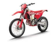 GasGas EC 350F 2023 enduro11
