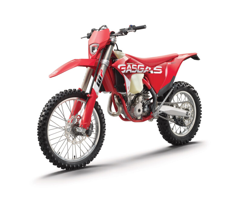 GasGas-EC-350F-2023-enduro - 11