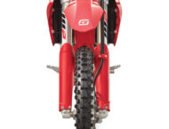 GasGas EC 350F 2023 enduro12