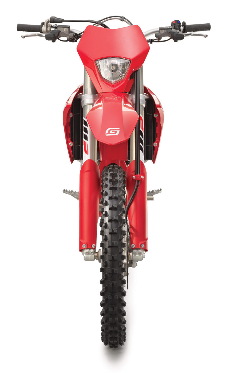 GasGas-EC-350F-2023-enduro - 12