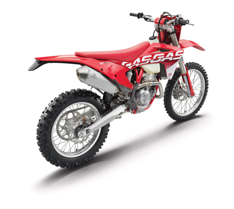 GasGas-EC-350F-2023-enduro - 13