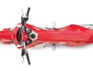 GasGas EC 350F 2023 enduro14