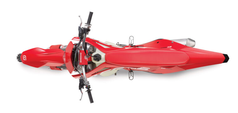 GasGas-EC-350F-2023-enduro - 14