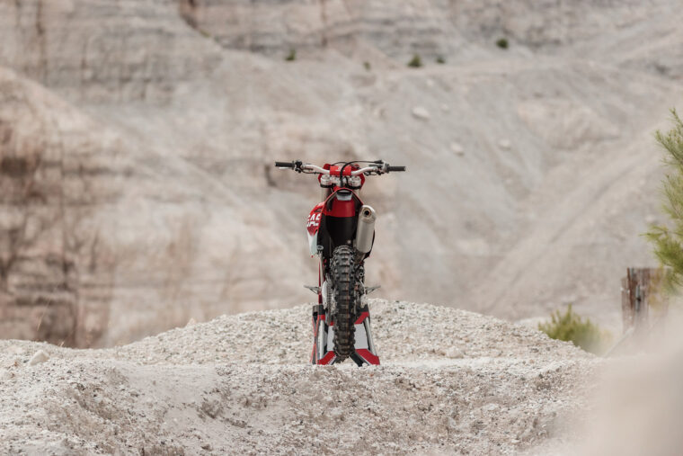 GasGas-EC-350F-2023-enduro - 16
