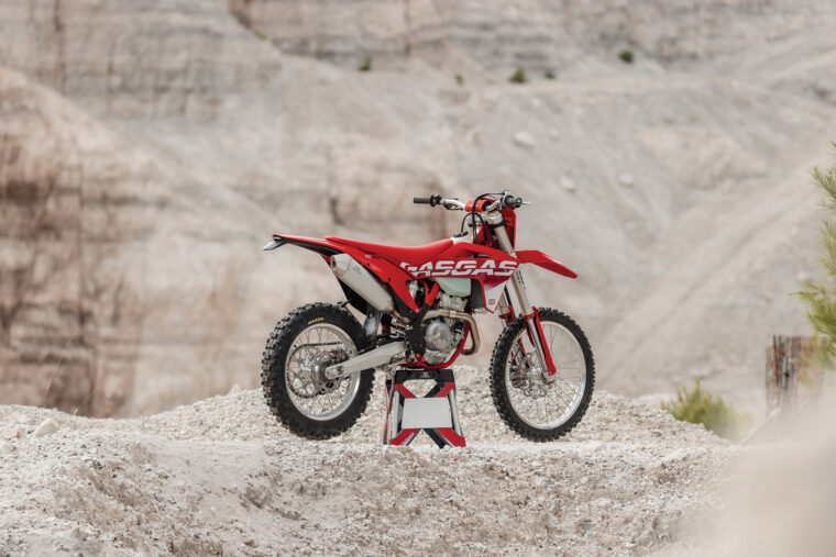 GasGas-EC-350F-2023-enduro - 17