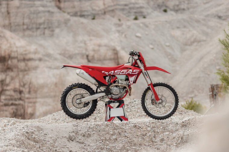 GasGas-EC-350F-2023-enduro - 18