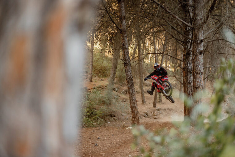 GasGas-EC-350F-2023-enduro - 2