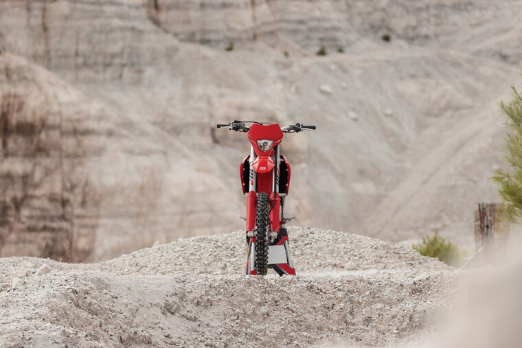 GasGas-EC-350F-2023-enduro - 20