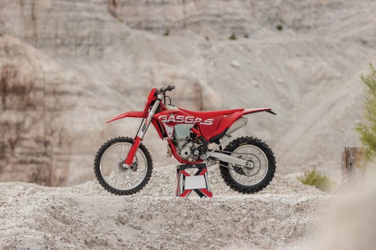 GasGas-EC-350F-2023-enduro - 22