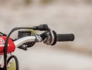 GasGas EC 350F 2023 enduro23