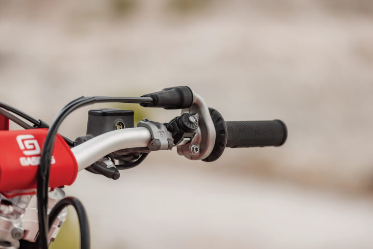 GasGas-EC-350F-2023-enduro - 23