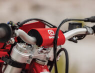 GasGas EC 350F 2023 enduro24