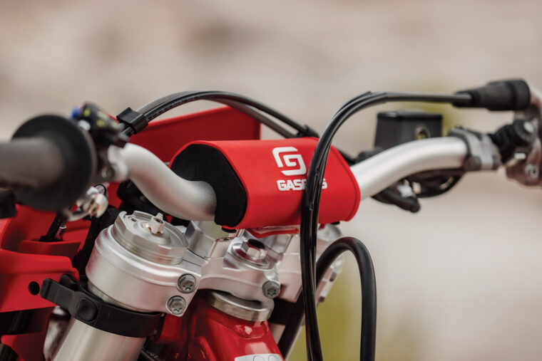 GasGas-EC-350F-2023-enduro - 24