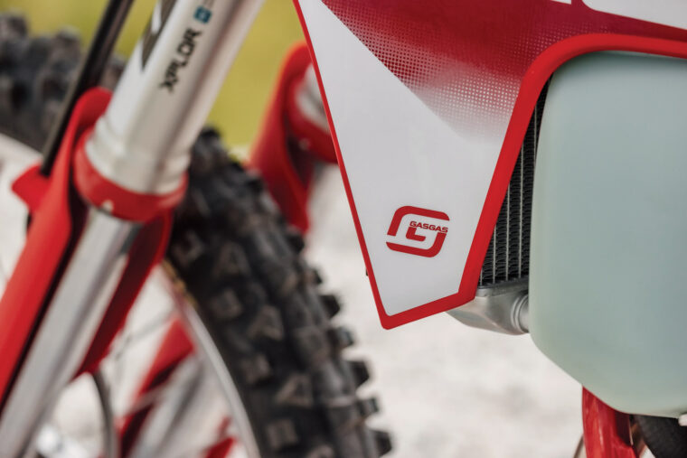 GasGas-EC-350F-2023-enduro - 25