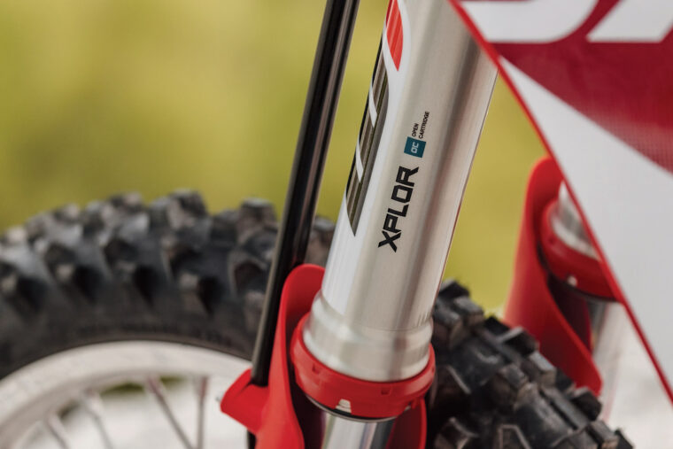 GasGas-EC-350F-2023-enduro - 26