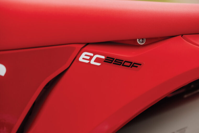 GasGas-EC-350F-2023-enduro - 27