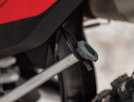 GasGas EC 350F 2023 enduro28