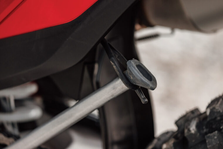 GasGas-EC-350F-2023-enduro - 28