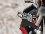 GasGas EC 350F 2023 enduro29