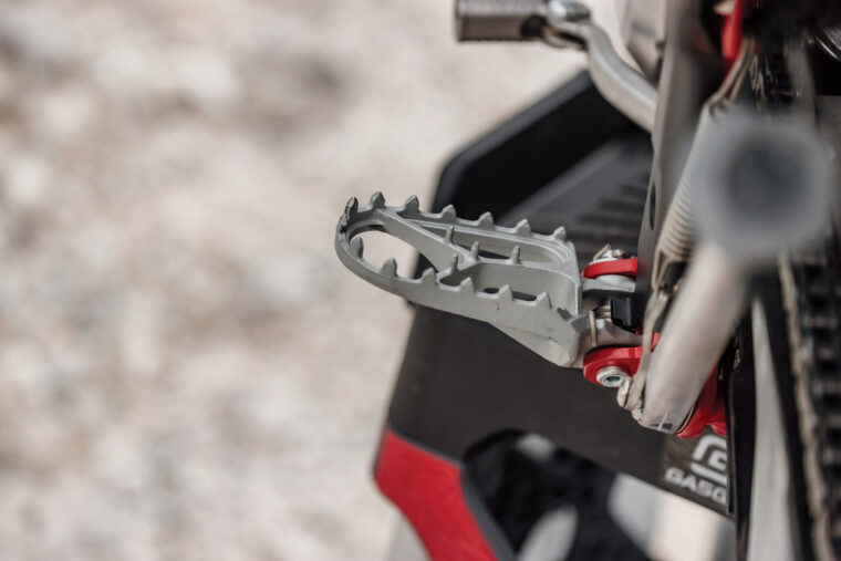 GasGas-EC-350F-2023-enduro - 29