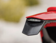 GasGas EC 350F 2023 enduro30