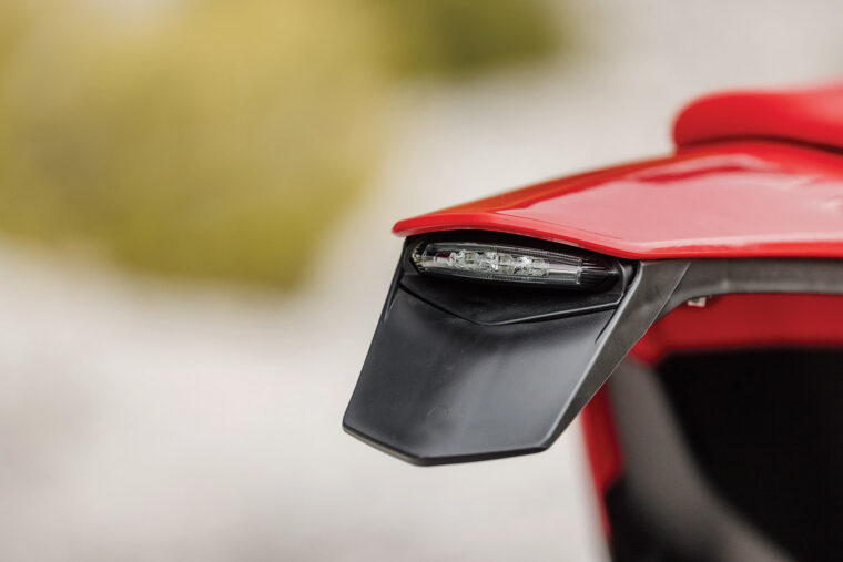 GasGas-EC-350F-2023-enduro - 30