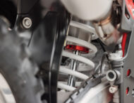 GasGas EC 350F 2023 enduro31